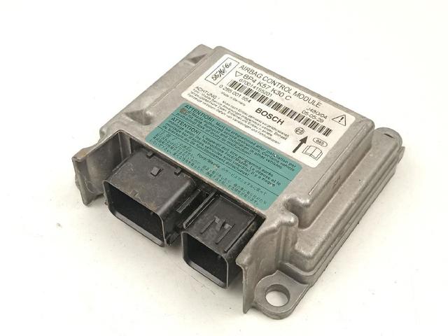 BP4K57K30C Mazda