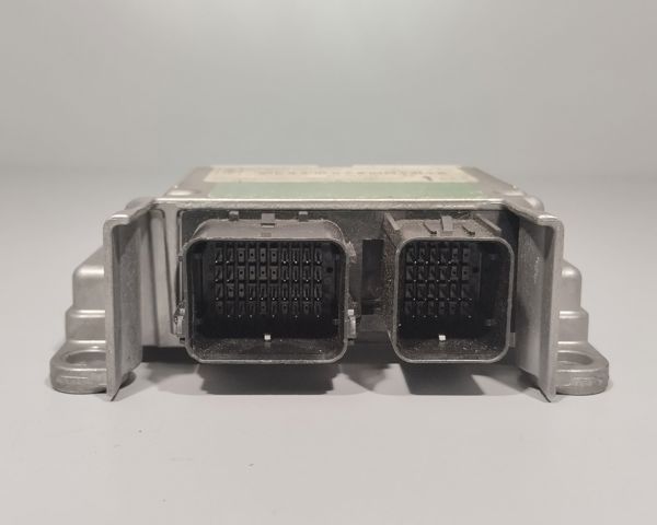 BP4K57K30C Mazda