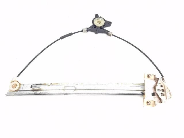 BP4K58590 Mazda