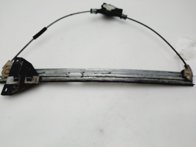 BP4K58590A Mazda