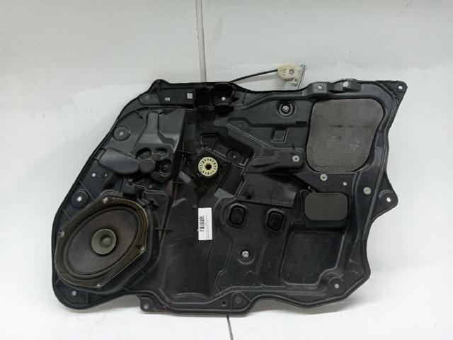 BP4K5897XF Mazda