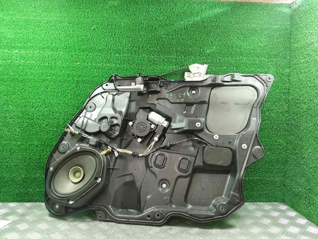 BP4K5897XG MAZDA comprar Bilbao