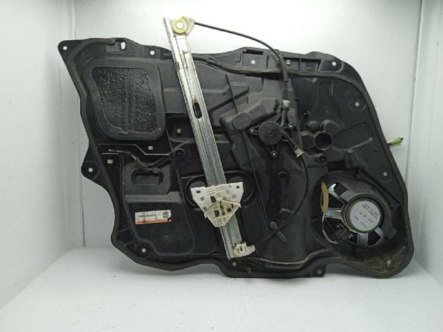 BP4K5897XG  comprar en Zaragoza