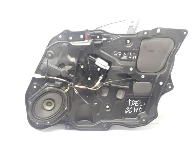 BP4K5897XG  comprar en Pontevedra