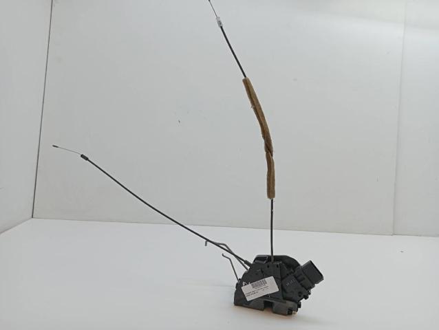 BP4K59310C Mazda