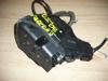 Cerradura BP4K59310C MAZDA