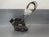 Cerradura de puerta lateral BP4K59310D MAZDA