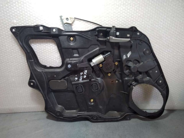 BP4K59590A Mazda