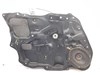 Mecanismo de elevalunas delantero izquierdo Mazda 3