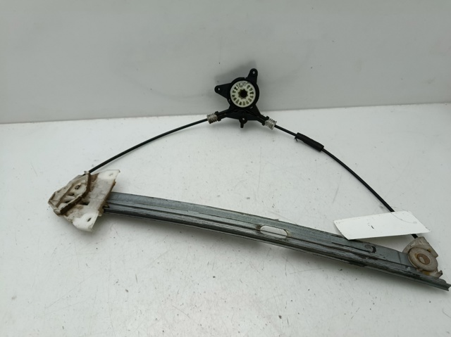 MAZDA BP4K59590A Mecanismo de elevalunas de la puerta delantera izquierda  comprar en Albacete