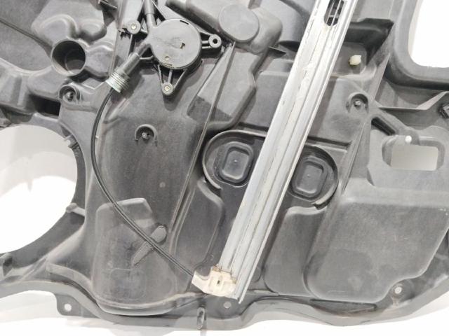 BP4K59590A Mecanismo de elevalunas de la puerta delantera izquierda  comprar en Reus