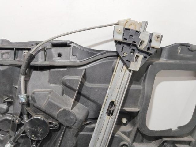 BP4K59590A Mecanismo de elevalunas de la puerta delantera izquierda  comprar en Reus