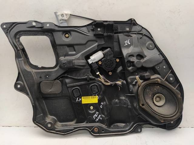 BP4K5997X Mazda