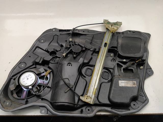 BP4K5997XF Mazda