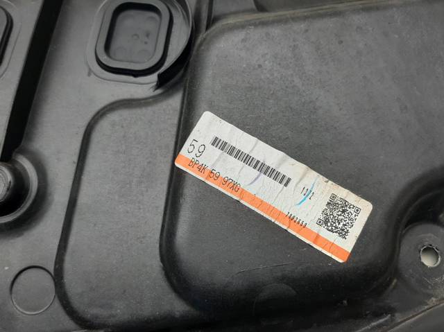 BP4K5997XG MAZDA comprar Bilbao