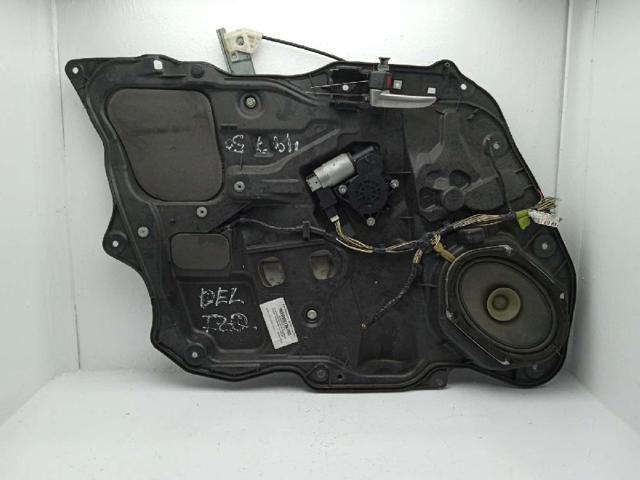 MAZDA BP4K5997XG  en stock Terrassa