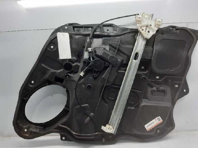 MAZDA BP4K5997XG  comprar en Ponferrada