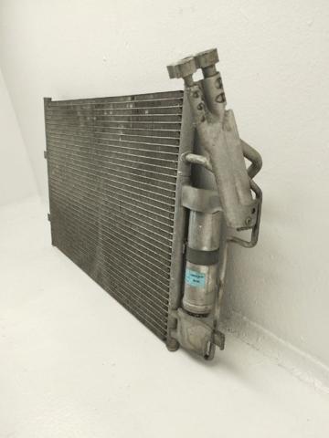 BP4K61480C MAZDA Condensador de aire acondicionado  disponible Ourense