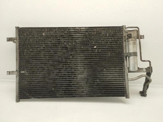 BP4K61480C Condensador aire acondicionado  en stock Granada