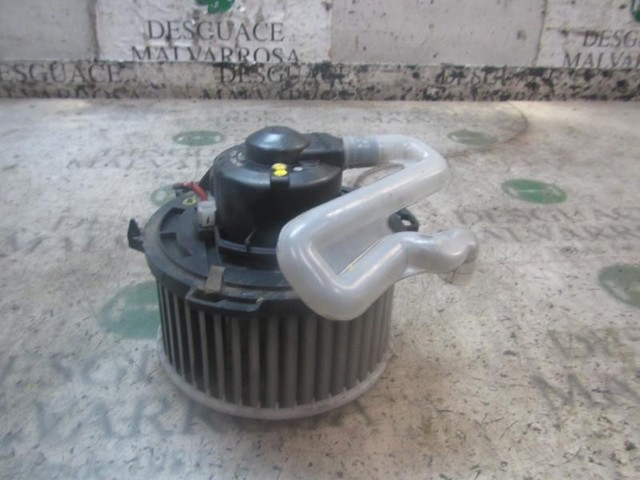 BP4K61B10 Motor del ventilador del calefactor  comprar en Pontevedra