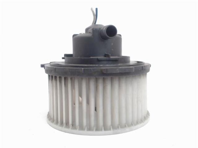 MAZDA BP4K61B10 Motor del ventilador del calefactor  comprar en Murcia