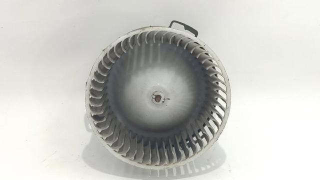 MAZDA BP4K61B10 Motor del ventilador del calefactor  comprar en Albacete