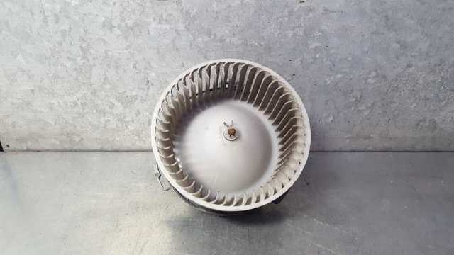 BP4K61B10 MAZDA Motor del ventilador del calefactor  disponible Vigo