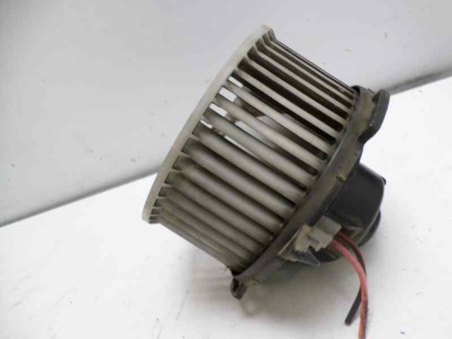 BP4K61B10 Ventilador habitáculo  en stock Sabadell