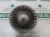 Ventilador interior BP4K61B10 MAZDA