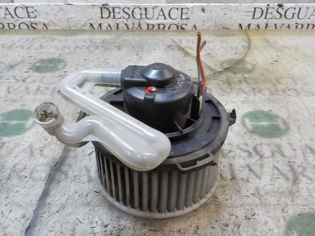 Ventilador habitáculo BP4K61B10 MAZDA