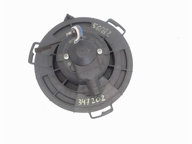 MAZDA BP4K61B10 Ventilador habitáculo  en stock Terrassa