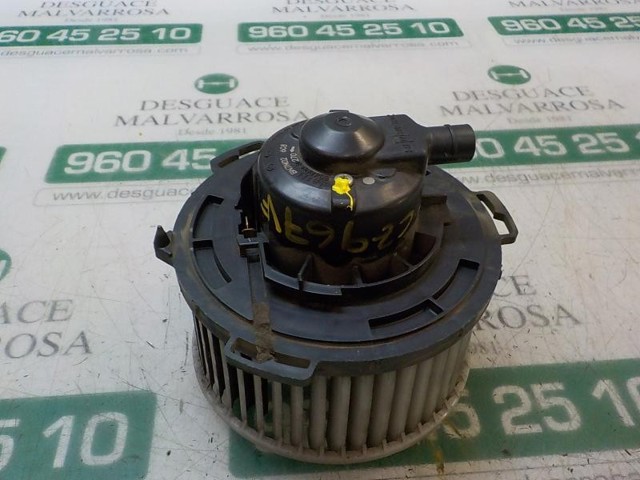 BP4K61B10 Mazda