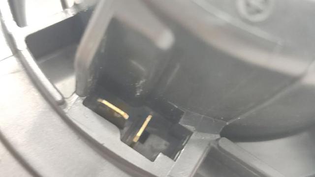 MAZDA BP4K61B10 Motor del ventilador del calefactor  comprar en Albacete