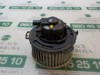 Motor de calefacción BP4K61B10 MAZDA
