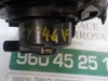 BP4K61B10 Mazda
