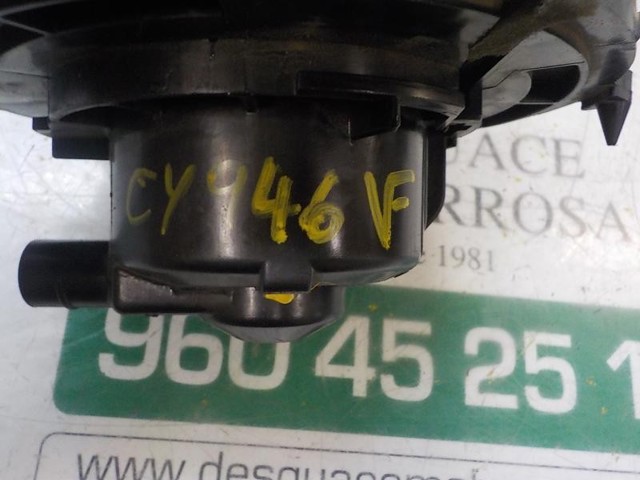 BP4K61B10 Mazda
