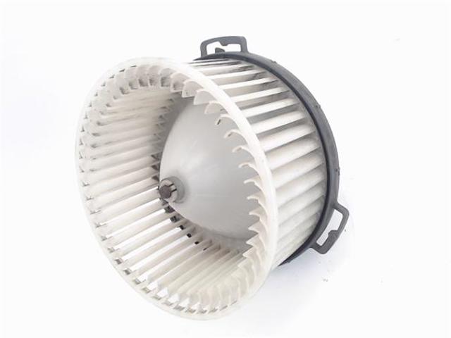 MAZDA BP4K61B10 Motor del ventilador del calefactor  comprar en Murcia