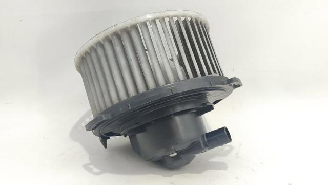 MAZDA BP4K61B10 Motor del ventilador del calefactor  disponible Lugo