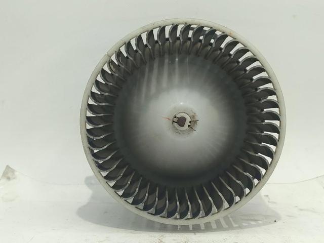 BP4K61B10 Mazda