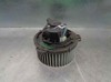 Ventilador interior BP4K61B10 MAZDA