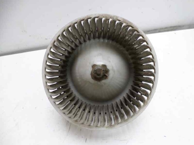 BP4K61B10 MAZDA Motor del ventilador del calefactor  disponible Vigo