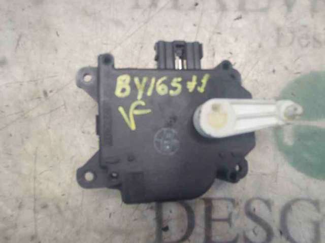 BP4K61B60 Mazda