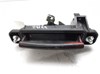 Maneta exterior porton para mazda 3 2.0 mzr-cd rf7j BP4K62410A