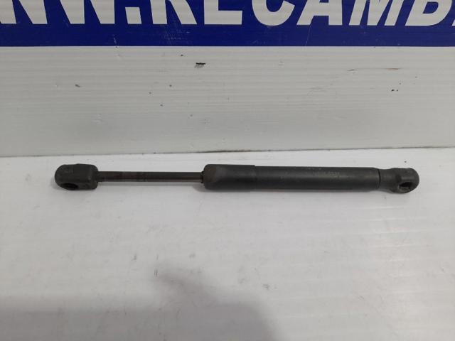 Amortiguador de maletero BP4K62620D MAZDA