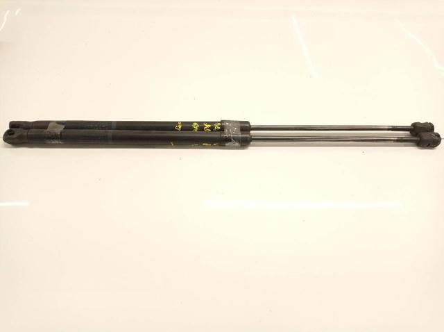 BP4K62620D Mazda