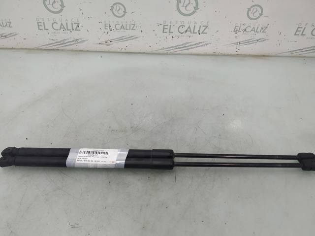 MAZDA BP4K62620F Amortiguador maletero comprar Tarragona