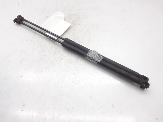 BP4K62620F Mazda