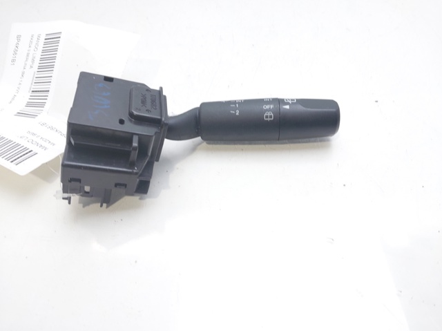 BP4K661B1 MAZDA Interruptor central de la columna de dirección  comprar en Jaén