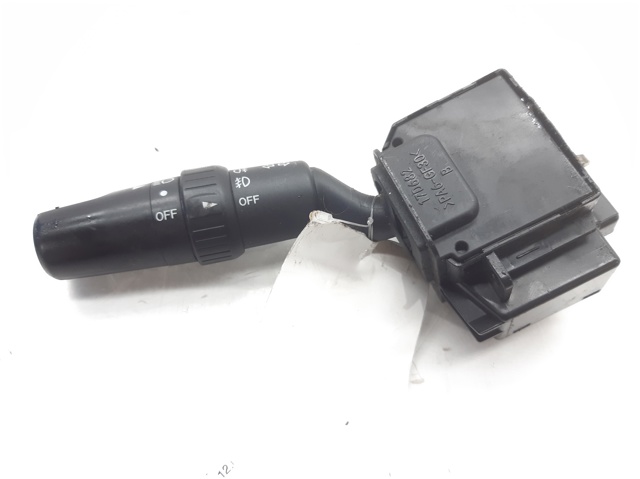 BP4K661B1 Interruptor central de la columna de dirección  comprar en Pontevedra