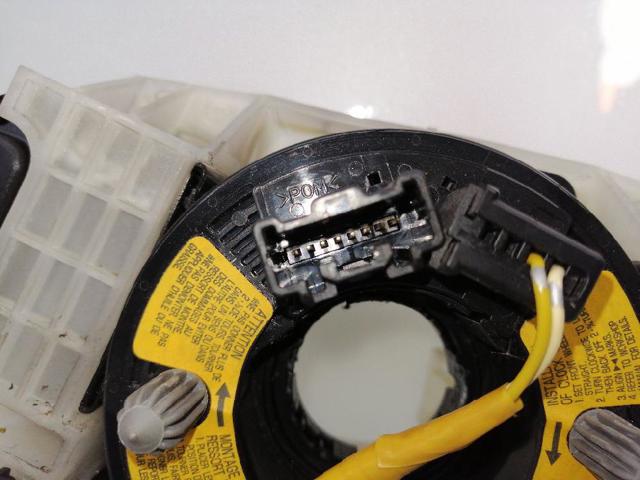 BP4K661B1 MAZDA Interruptor central de la columna de dirección comprar Alcalá
